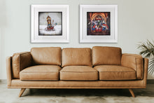 Load image into Gallery viewer, Moving House
