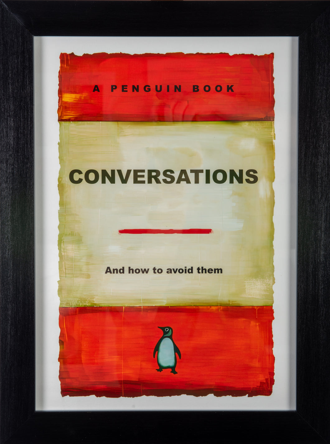 Conversations