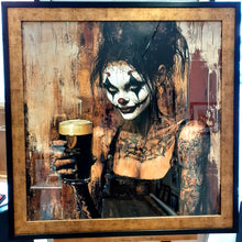 Load image into Gallery viewer, A Joker
