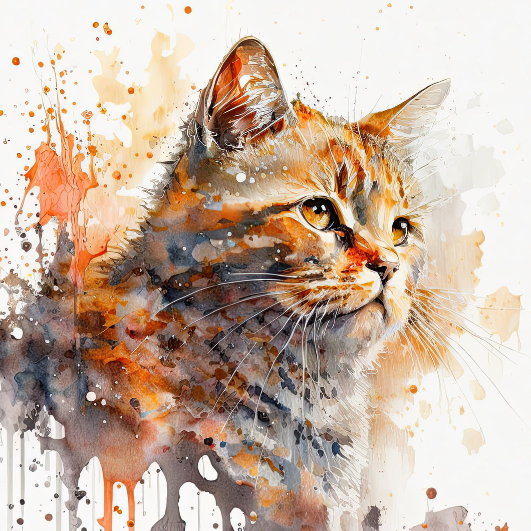 Rusty