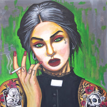 Load image into Gallery viewer, Confession
