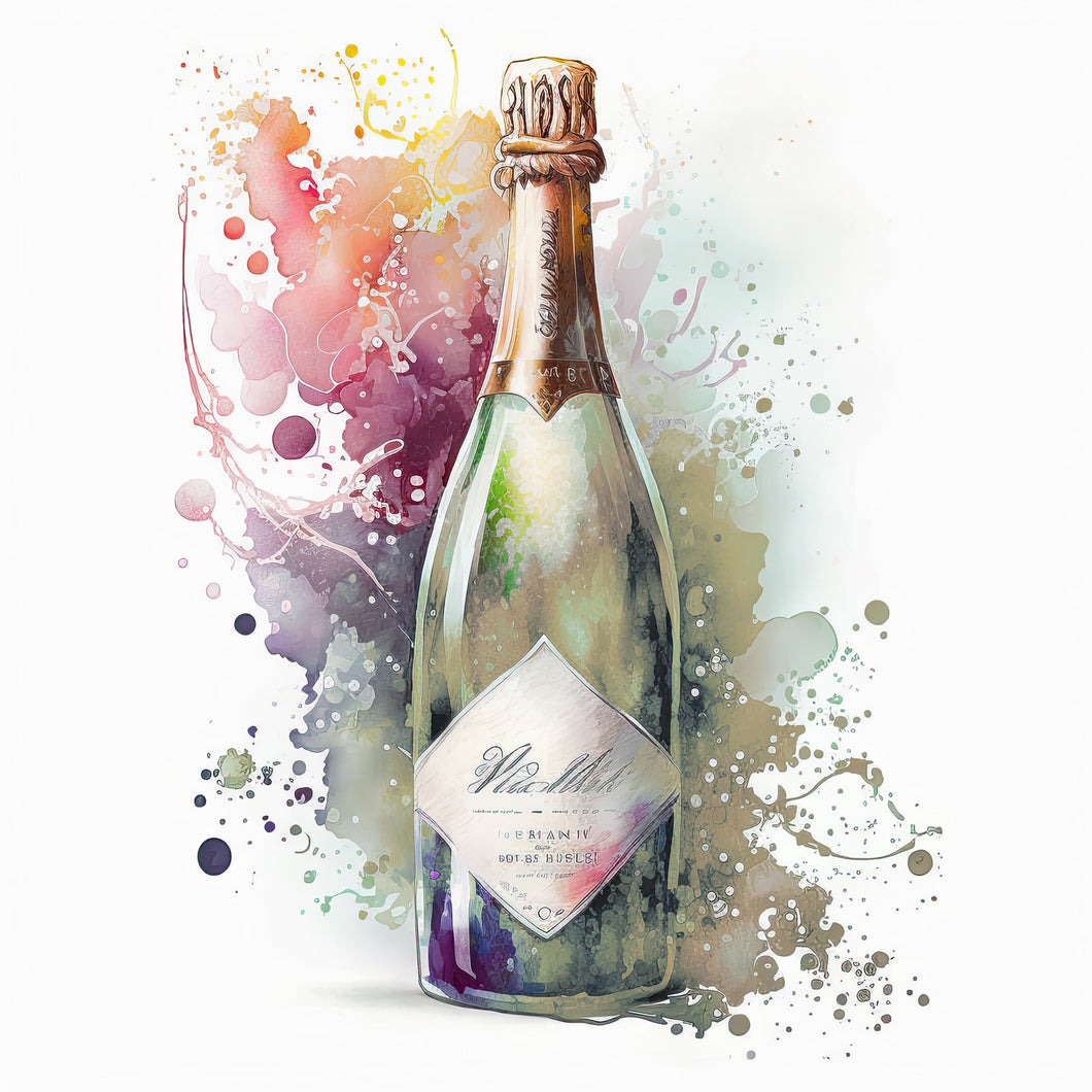 Champagne