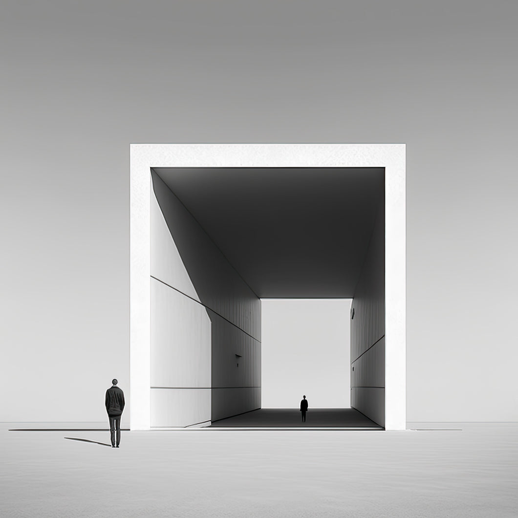 Minimalism