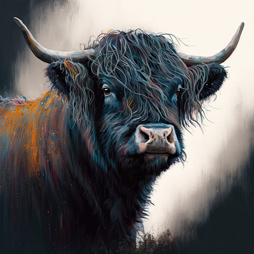 Angus