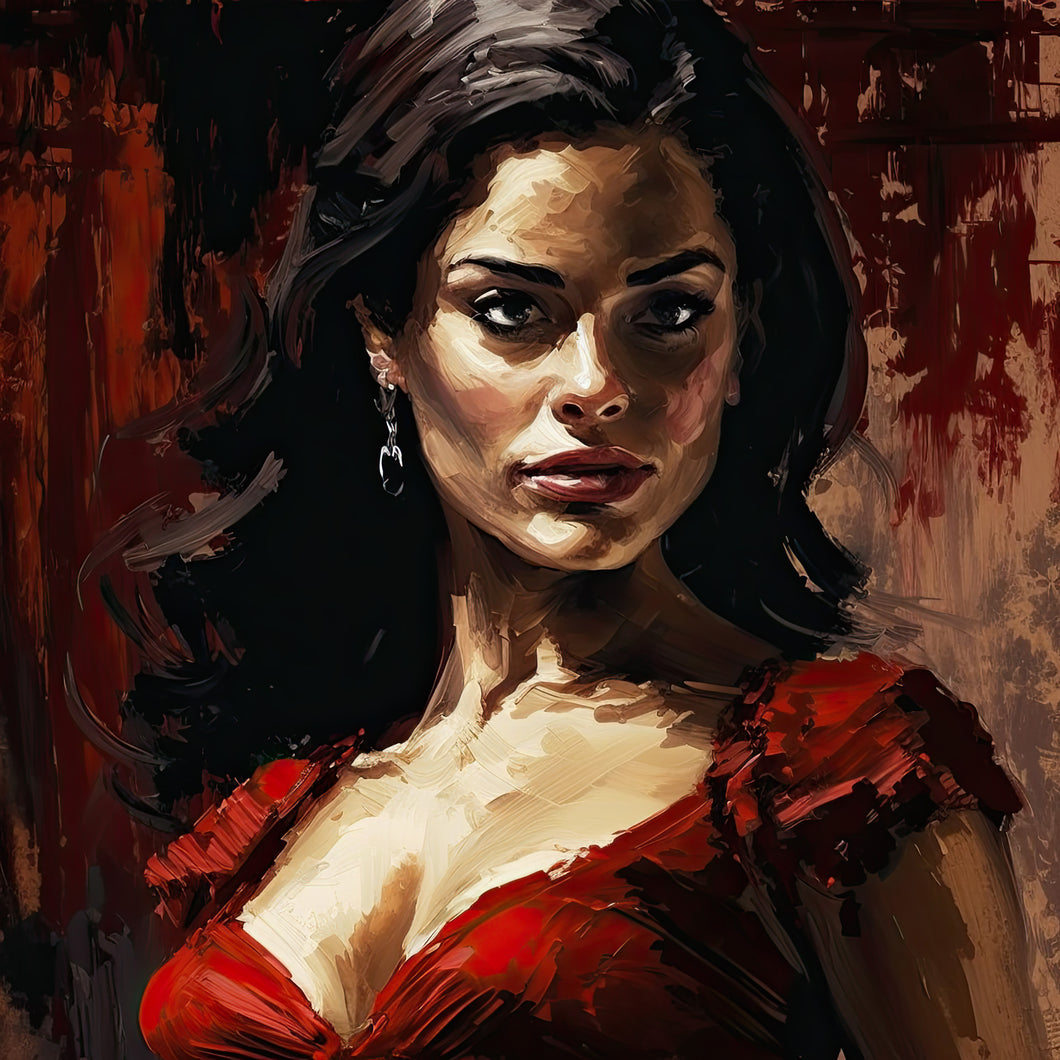 Francesca